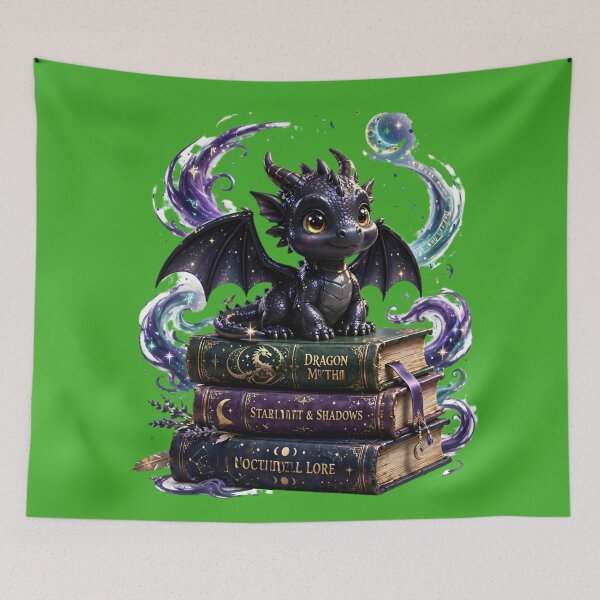 Item preview, Elite Dragon  designed and sold by AwesomeDigiShop.