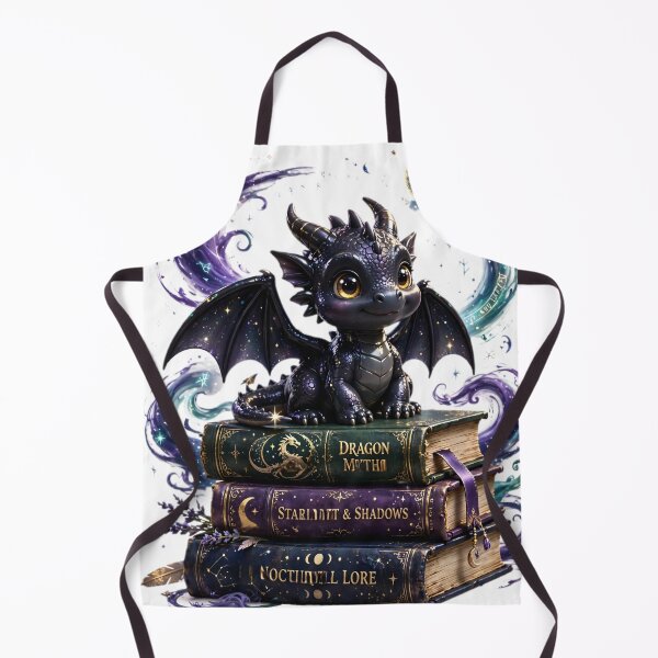 Item preview, Elite Dragon designed and sold by AwesomeDigiShop.