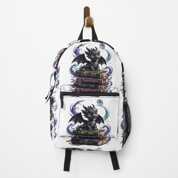 Item preview, Elite Dragon  designed and sold by AwesomeDigiShop.