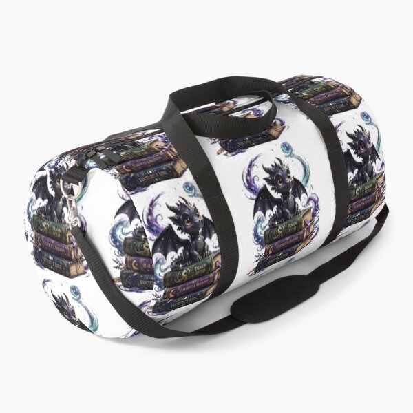 Item preview, Elite Dragon  designed and sold by AwesomeDigiShop.