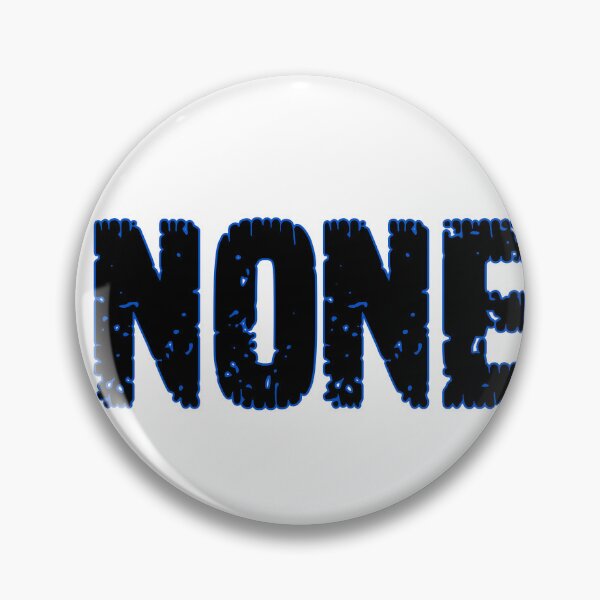 Item preview, None  designed and sold by designing01Ar3.