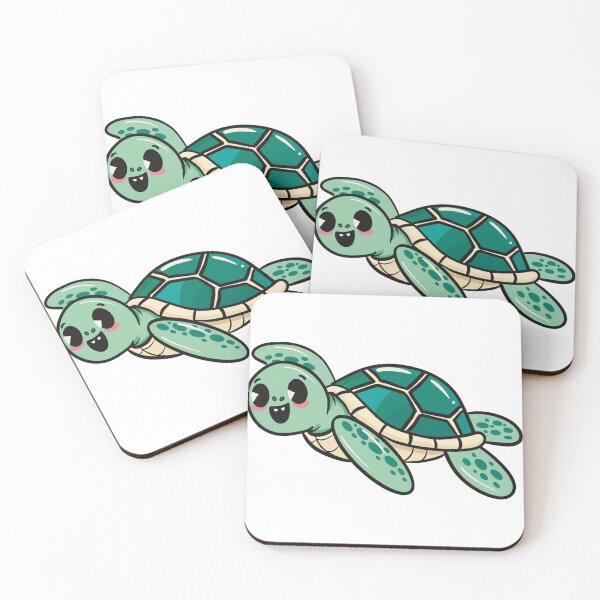 Item preview, Turtle designed and sold by Chuckles.