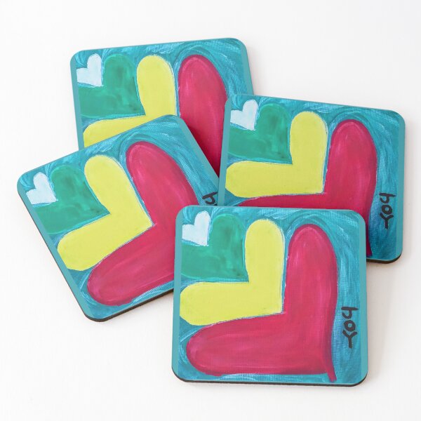 Item preview, Joyous Season designed and sold by lifeinspired4u.
