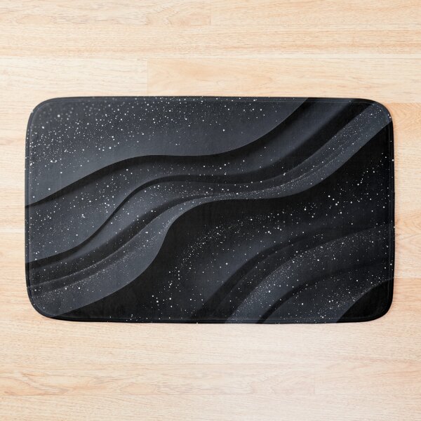Item preview, Black texture designed and sold by KNBS.