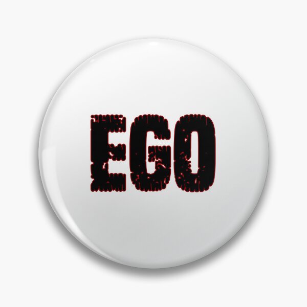 Item preview, ego designed and sold by designing01Ar3.