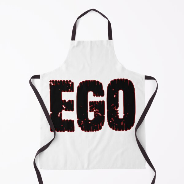 Item preview, ego designed and sold by designing01Ar3.