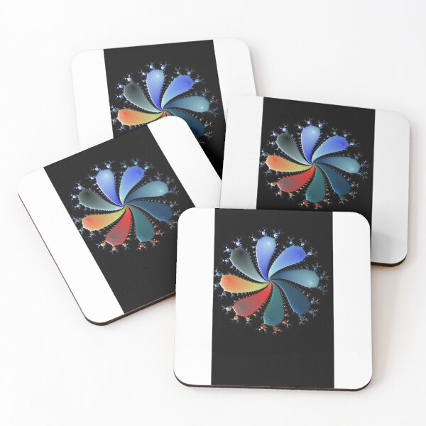 Item preview, Colorful pinwheel  designed and sold by loncat1013.