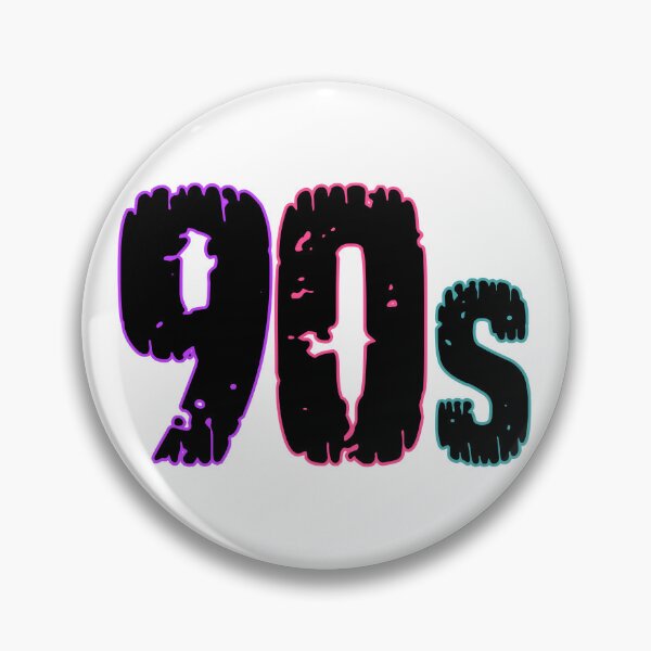 Item preview, 90 s designed and sold by designing01Ar3.