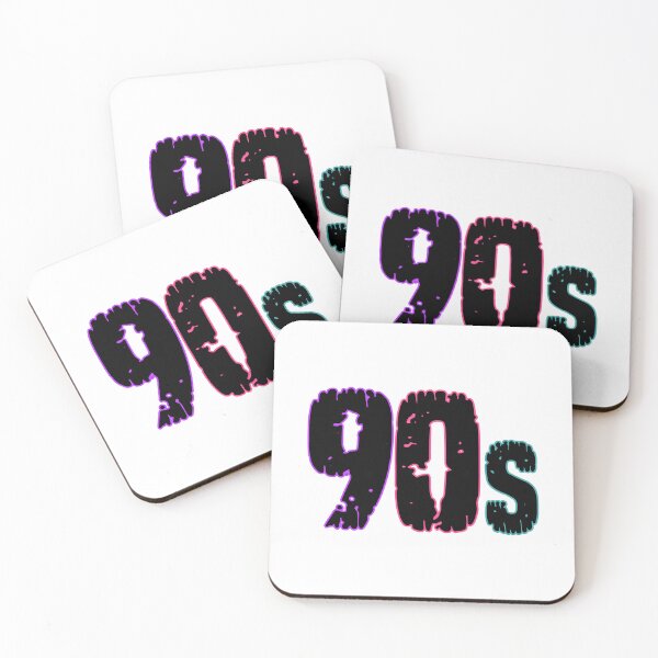 Item preview, 90 s designed and sold by designing01Ar3.