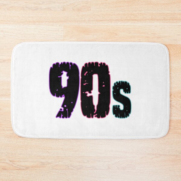 Item preview, 90 s designed and sold by designing01Ar3.