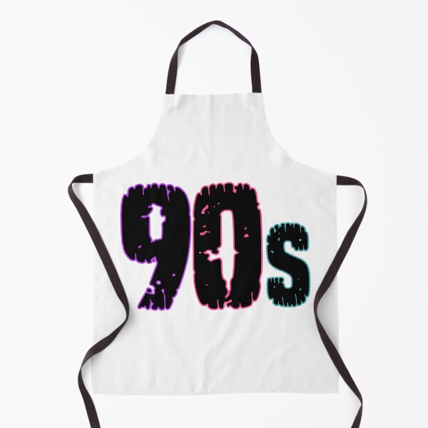 Item preview, 90 s designed and sold by designing01Ar3.