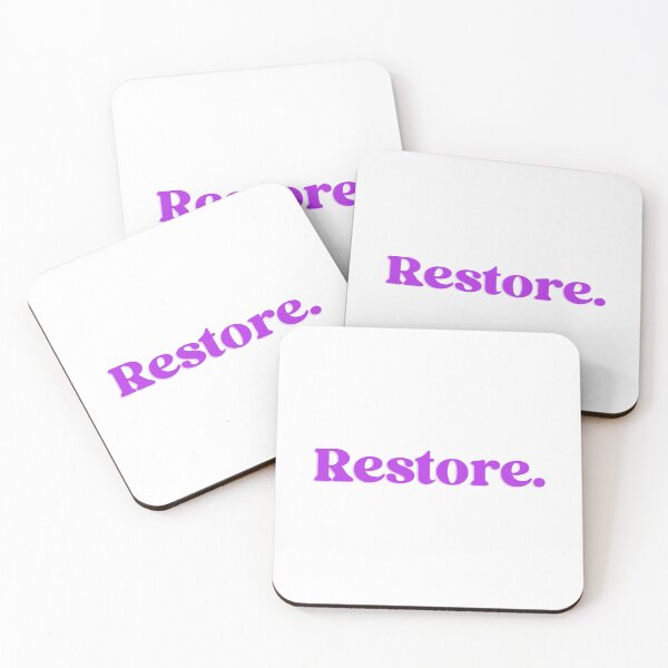 Item preview, restore designed and sold by designing01Ar3.