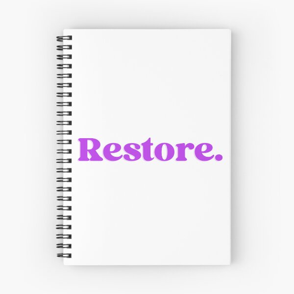 Item preview, restore designed and sold by designing01Ar3.