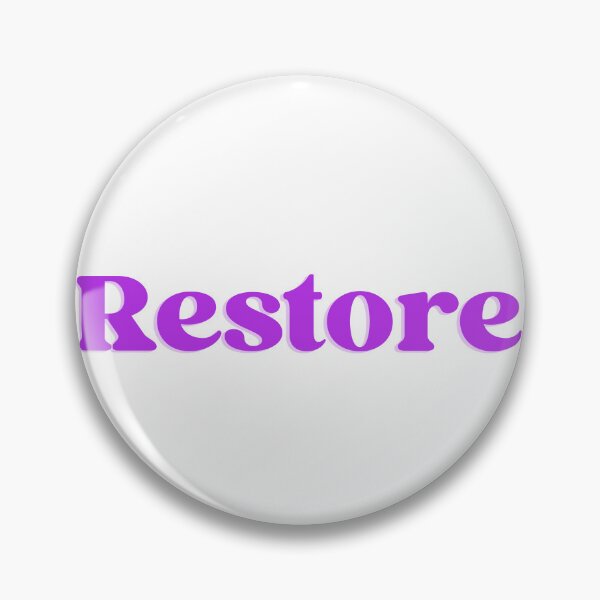 Item preview, restore designed and sold by designing01Ar3.