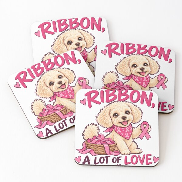 Item preview, A Little ribbon, a lot of Love designed and sold by NarsAnna.