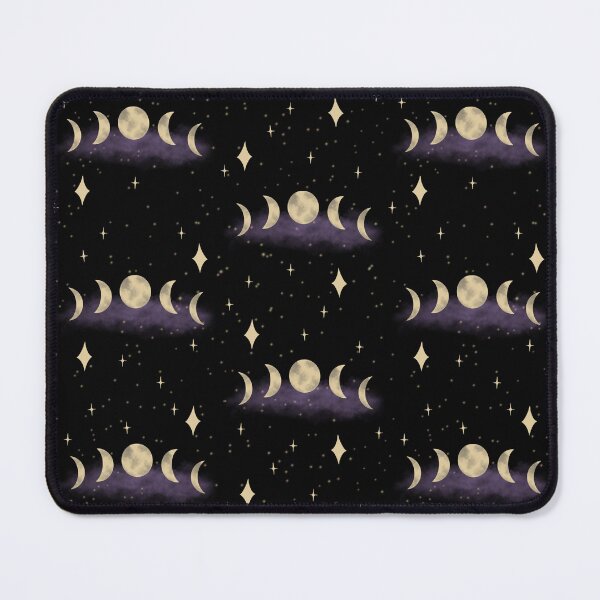 Item preview, Moon Phase designed and sold by SamHart-Art.