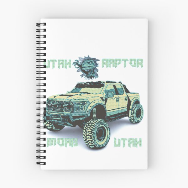 Item preview, MOAB RAPTOR designed and sold by BigBunny53.