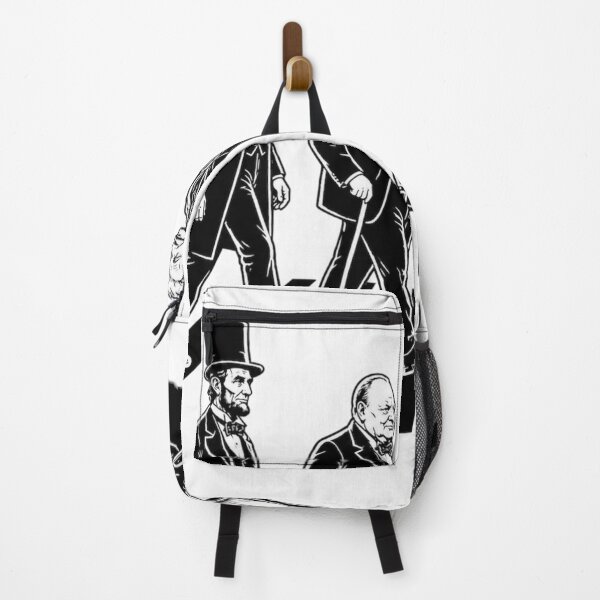 Item preview, History walks Abbey Road designed and sold by Lenny-Nero.