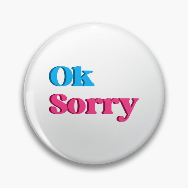 Item preview, ok sorry designed and sold by designing01Ar3.
