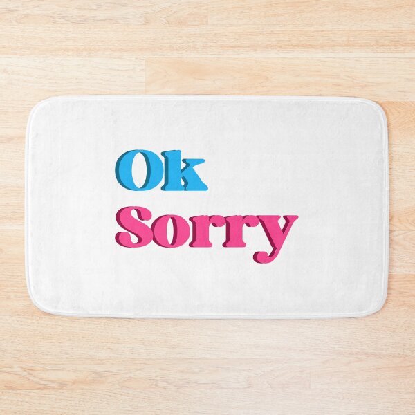 Item preview, ok sorry designed and sold by designing01Ar3.