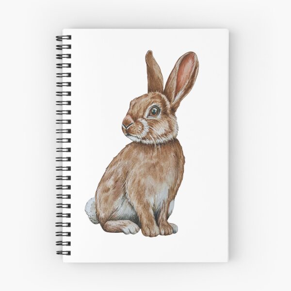 Item preview, JoJo Rabbit designed and sold by Painted PairADice.