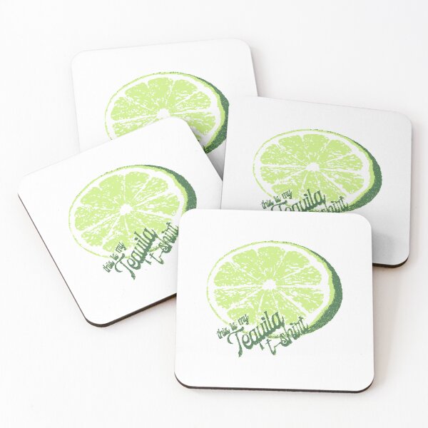 Item preview, Hotmess Alix Earle Merch This Is My Tequila designed and sold by lmegder.