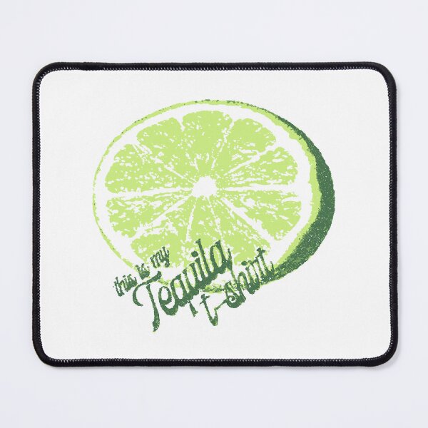Item preview, Productos Hotmess Alix Earle This Is My Tequila designed and sold by lmegder.