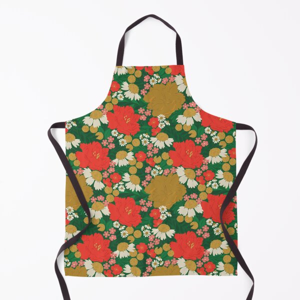 Item preview, Ramo de flores designed and sold by littlescooter.