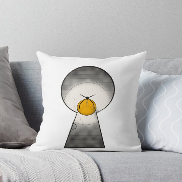 Item preview, Orange at the Jazz Club designed and sold by Zestshadow.
