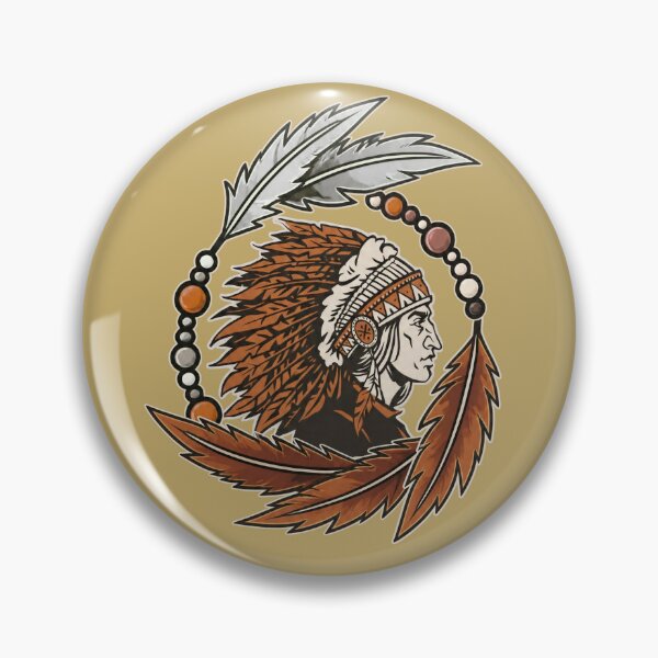Item preview, Headdress and Feathers designed and sold by joztees.