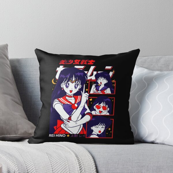 Item preview, Rei Hino designed and sold by altimento.