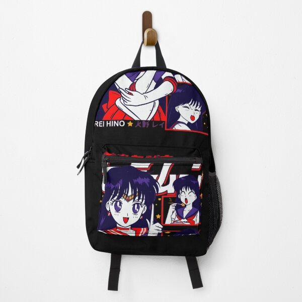 Aperçu de l'œuvre Rei Hino créée et vendue par altimento.