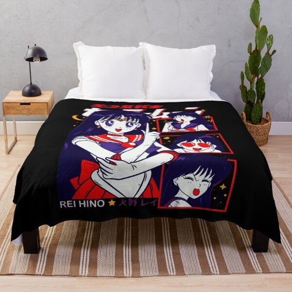Item preview, Rei Hino designed and sold by altimento.