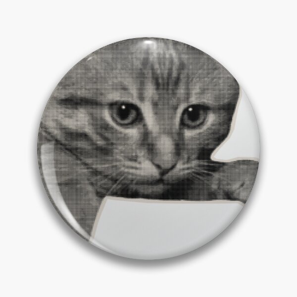 Item preview, Energy Saving Mode Funny Lazy Cat Meme designed and sold by Nol1ytv.