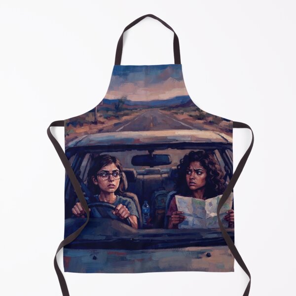 Item preview, Plan B Comedia Drama Homenaje a las Bellas Artes designed and sold by Art's Diner.