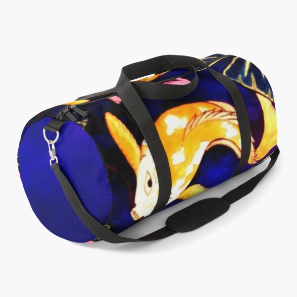 Item preview, Spirit Koi designed and sold by Silverwolf144.