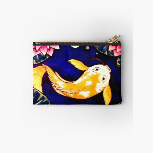 Item preview, Spirit Koi designed and sold by Silverwolf144.