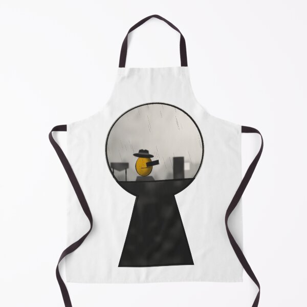 Item preview, Kumquat Lookout designed and sold by Zestshadow.