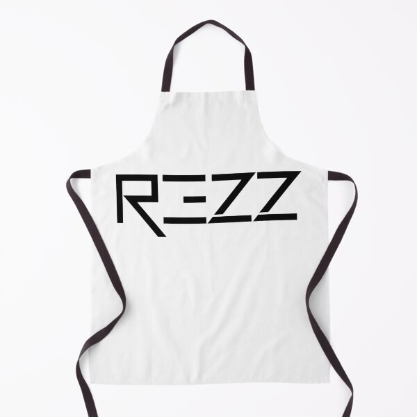 Item preview, Rezz Merch Rezz Logo designed and sold by lmegder.