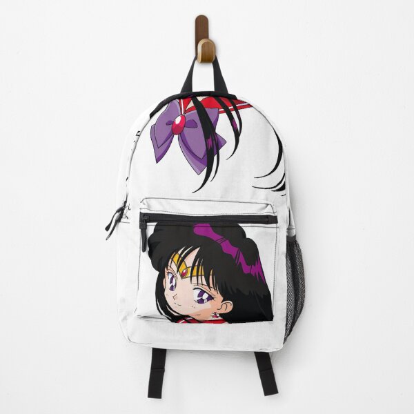 Aperçu de l'œuvre Rei Hino créée et vendue par altimento.