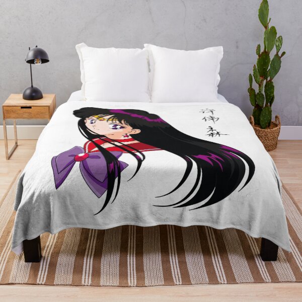 Artikelvorschau, Rei Hino entworfen und verkauft von altimento.
