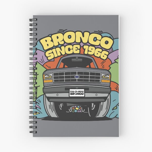 Item preview, 2nd Generation Bronco II - Silver Metallic designed and sold by Justin Ellis.