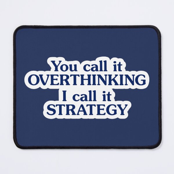 Item preview, Strategy designed and sold by TanyaS.