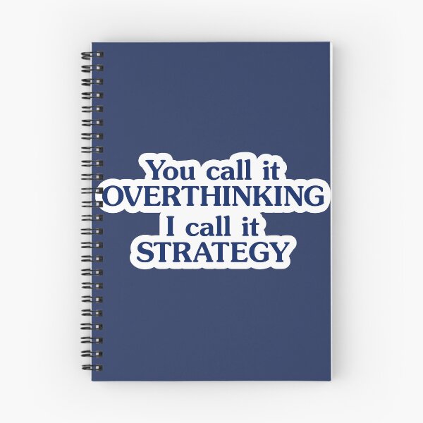 Item preview, Strategy designed and sold by TanyaS.