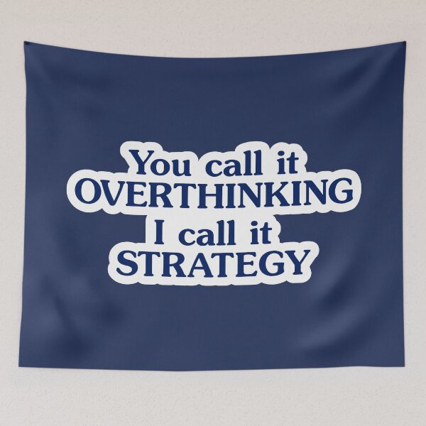 Item preview, Strategy designed and sold by TanyaS.