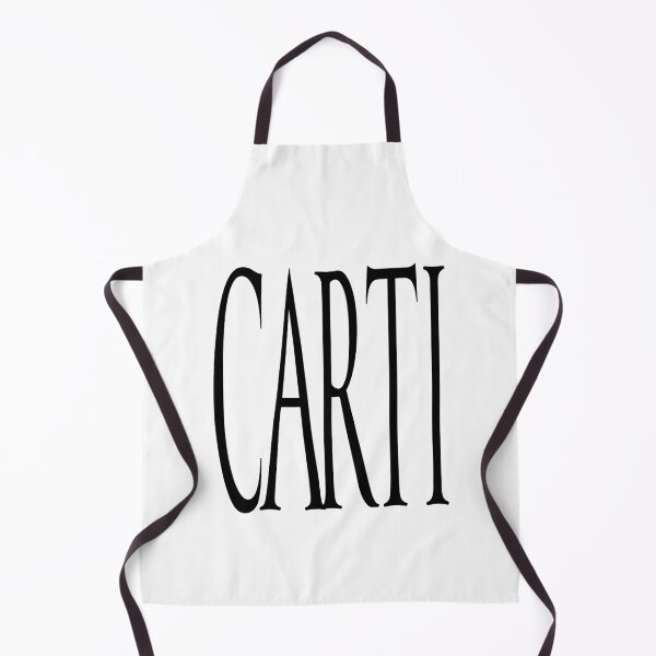 Item preview, Interscope Records Merch Playboi Carti Carti designed and sold by lmegder.