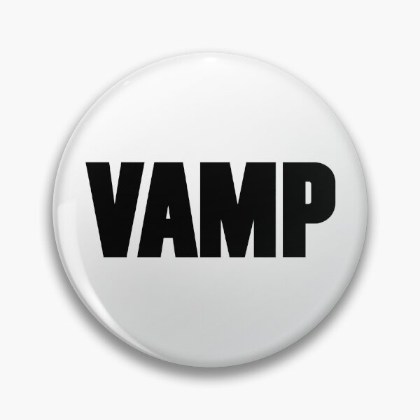 Item preview, Merchandising de Interscope Records: Playboi Carti Vamp designed and sold by lmegder.