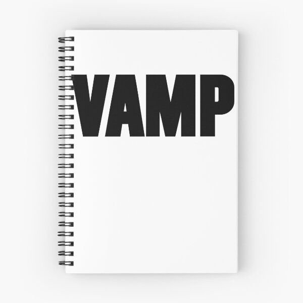 Item preview, Interscope Records Merch Playboi Carti Vamp designed and sold by lmegder.