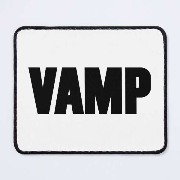 Item preview, Interscope Records Merch Playboi Carti Vamp designed and sold by lmegder.