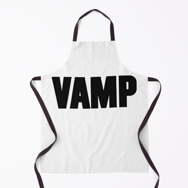 Artikelvorschau, Interscope Records Merchandise Playboi Carti Vamp entworfen und verkauft von lmegder.